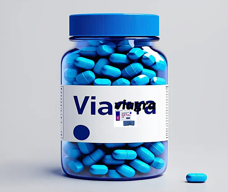 Viagra 1