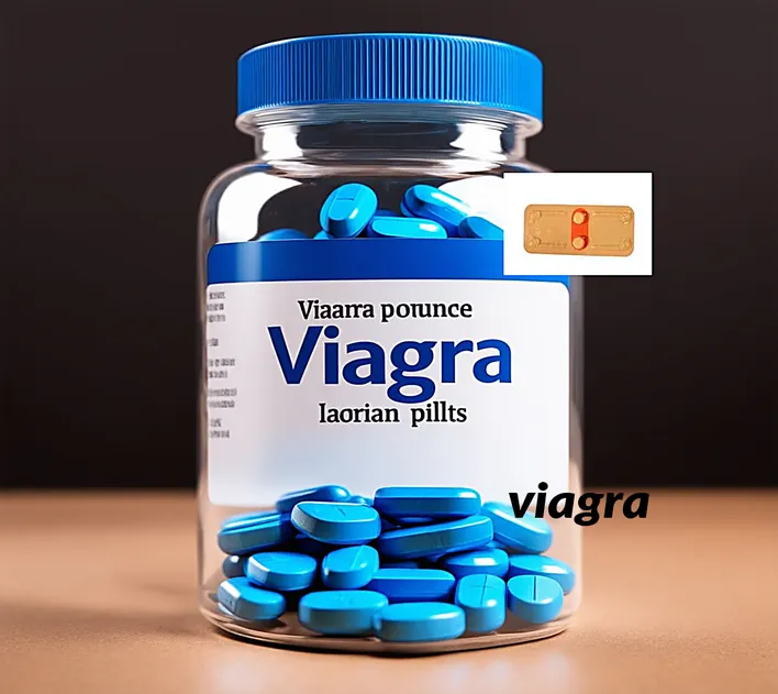 Viagra 2