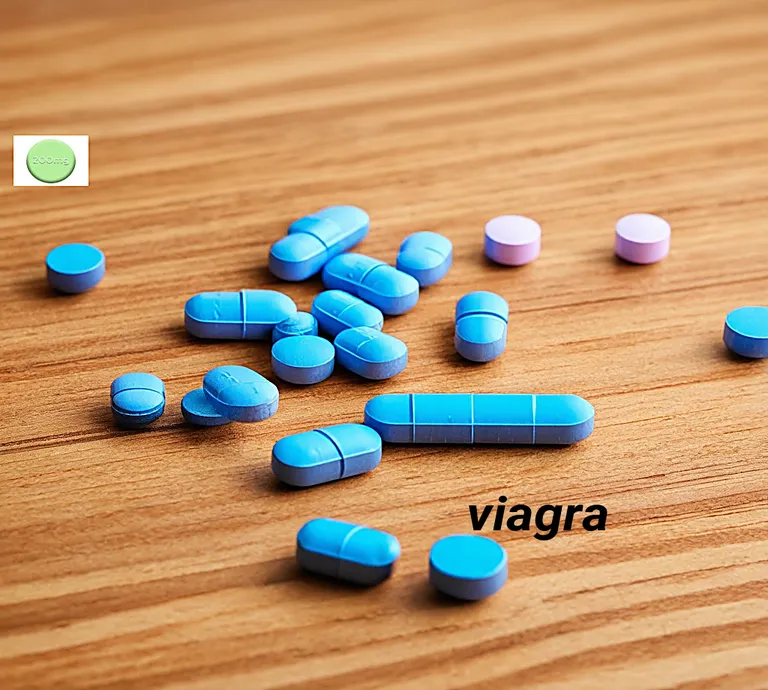 Viagra 3